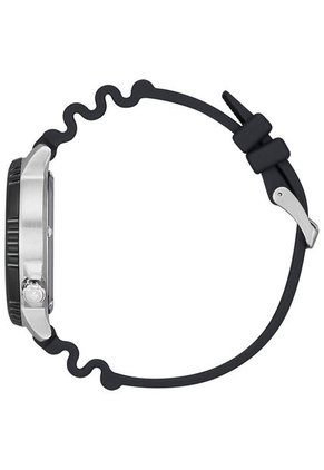 Relojes Citizen Hombre Promaster Eco. Relojes Poliuretano Negro BN0155-08E