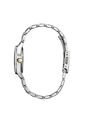 Reloj Citizen Mujer Cristal. Acero Inoxidable Plateado FE1146-71A de Citizen
