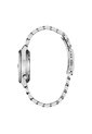 Reloj Citizen Unisex Tsuyosa. Acero Inoxidable Plateado NJ0200-50W de Citizen