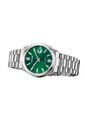 Reloj Citizen Hombre Tsuyosa. Acero Inoxidable Plateado NJ0150-56X de Citizen