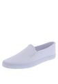 Zapatos Gia Para Mujer Blanco City Sneaks 158652 de City Sneaks