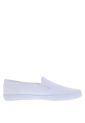 Zapatos Gia Para Mujer Blanco City Sneaks 158652 de City Sneaks