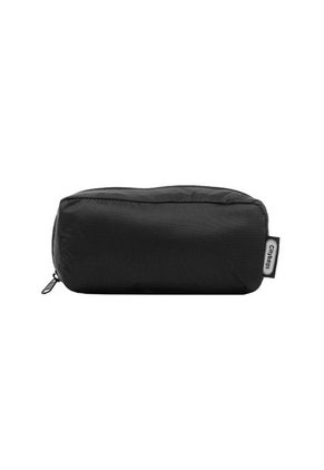 Cosmetiquera Citybags Negra