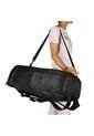 Morral Aventura Plegable Negro Citybags de Citybags