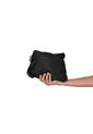 Maleta Xl Plegable Citybags Negro de Citybags