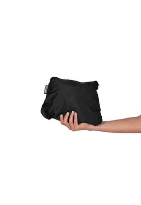 Maleta Xl Plegable Citybags Negro