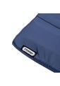 Estuche Laptop Citybags Azul Oscuro de Citybags