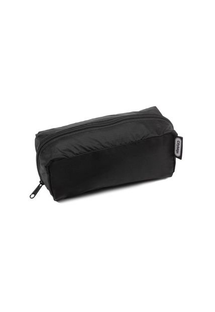 Cosmetiquera Citybags Negra