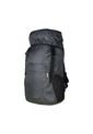 Morral Viajero Plegable Citybags Gris de Citybags