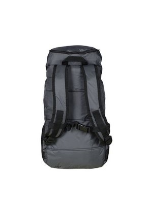 Morral Viajero Plegable Citybags Gris