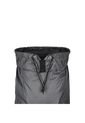 Morral Viajero Plegable Citybags Gris de Citybags