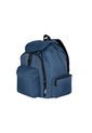 Morral Mochilero XL Azul Citybags de Citybags