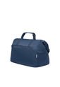 Maleta M Plegable Citybags Azul de Citybags
