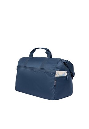 Maleta M Plegable Citybags Azul