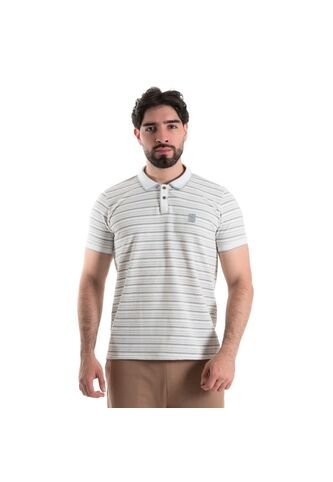 CAMISETA CLANDESTINE HOMBRE 130897 Talla M CLANDESTINE