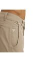 PANTALON CLANDESTINE HOMBRE 7012 BEIGE Talla 34 de CLANDESTINE