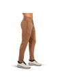 PANTALON CLANDESTINE HOMBRE 700123P TAUPE Talla 32 de CLANDESTINE