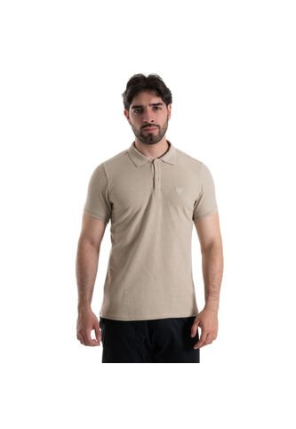 CAMISETA CLANDESTINE HOMBRE 130877 Talla L CLANDESTINE