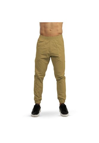 PANTALON CLANDESTINE HOMBRE 700103J ARENA Talla 30 CLANDESTINE