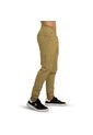 PANTALON CLANDESTINE HOMBRE 700103J ARENA Talla 30 de CLANDESTINE