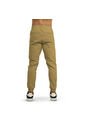 PANTALON CLANDESTINE HOMBRE 700103J ARENA Talla 30 de CLANDESTINE