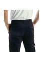 PANTALON CLANDESTINE HOMBRE 700017P NEGRO Talla 32 de CLANDESTINE