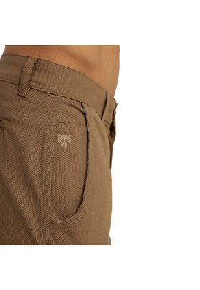 PANTALON CLANDESTINE HOMBRE 7012 CAMEL Talla 30