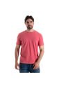CAMISETA CLANDESTINE HOMBRE 510880 Talla L de CLANDESTINE
