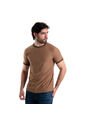 CAMISETA CLANDESTINE HOMBRE 510879 Talla L de CLANDESTINE