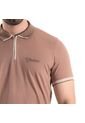 CAMISETA CLANDESTINE HOMBRE 130883 Talla L de CLANDESTINE