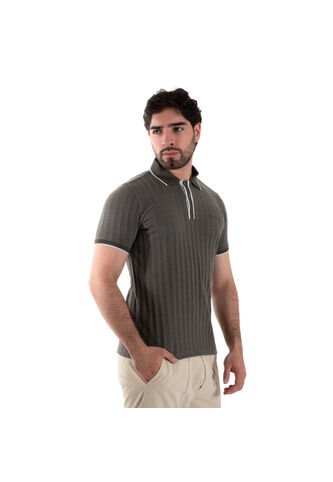 CAMISETA CLANDESTINE HOMBRE 130859 Talla XL CLANDESTINE