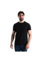 CAMISETA CLANDESTINE HOMBRE 510900 Talla M de CLANDESTINE