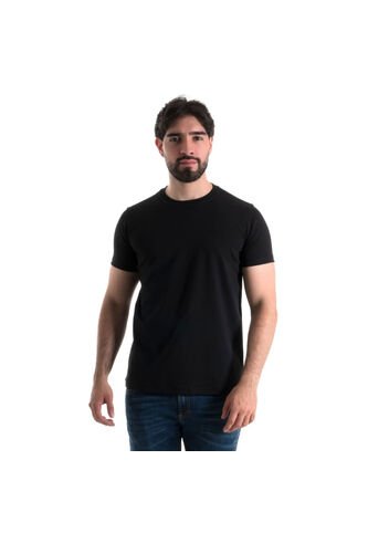 CAMISETA CLANDESTINE HOMBRE 510900 Talla M CLANDESTINE