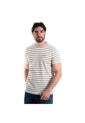 CAMISETA CLANDESTINE HOMBRE 510870 Talla L