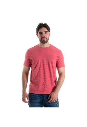CAMISETA CLANDESTINE HOMBRE 510880 Talla M