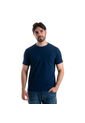 CAMISETA CLANDESTINE HOMBRE 510880 Talla M de CLANDESTINE