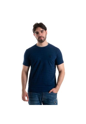 CAMISETA CLANDESTINE HOMBRE 510880 Talla M CLANDESTINE