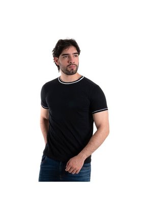CAMISETA CLANDESTINE HOMBRE 510879 Talla XL