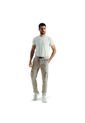 PANTALON CLANDESTINE HOMBRE 700017P ARENA Talla 40 de CLANDESTINE