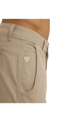 PANTALON CLANDESTINE HOMBRE 7012 BEIGE Talla 36