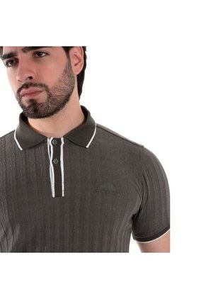 CAMISETA CLANDESTINE HOMBRE 130859 Talla S