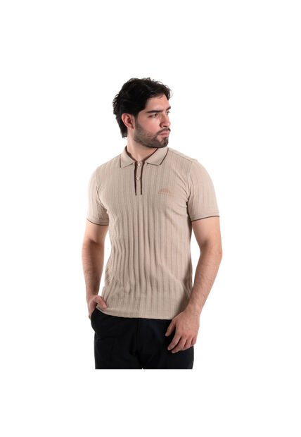 CAMISETA CLANDESTINE HOMBRE 130859 Talla M
