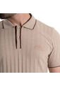 CAMISETA CLANDESTINE HOMBRE 130859 Talla M de CLANDESTINE