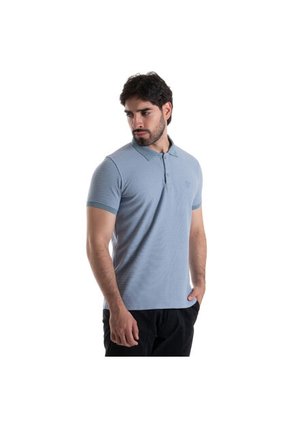 CAMISETA CLANDESTINE HOMBRE 130877 Talla XL