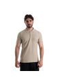 CAMISETA CLANDESTINE HOMBRE 130877 Talla S de CLANDESTINE