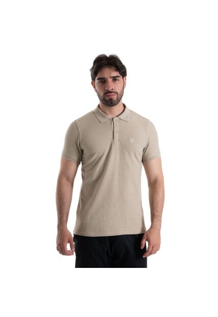 CAMISETA CLANDESTINE HOMBRE 130877 Talla S