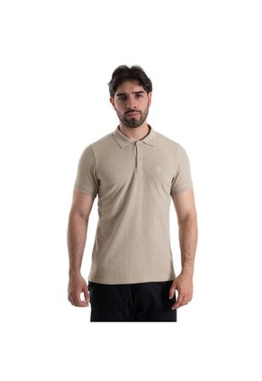 CAMISETA CLANDESTINE HOMBRE 130877 Talla S