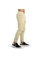 PANTALON CLANDESTINE HOMBRE 700103J BEIGE Talla 30 de CLANDESTINE