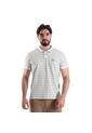 CAMISETA CLANDESTINE HOMBRE 130897 Talla XL de CLANDESTINE