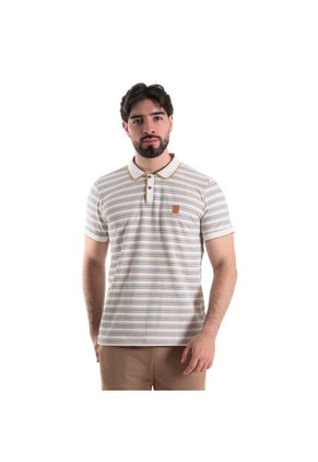 CAMISETA CLANDESTINE HOMBRE 130897 Talla M